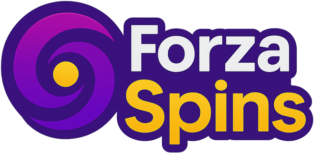 ForzaSpin